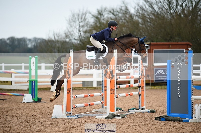 240207A-151808-00695 - Cls 5 Foxhunter and Open