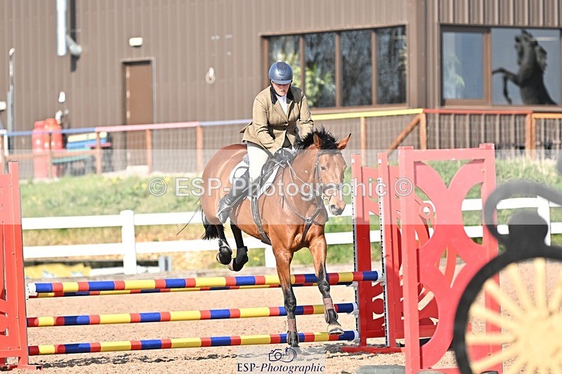 250408-162802-00367 - 70cm