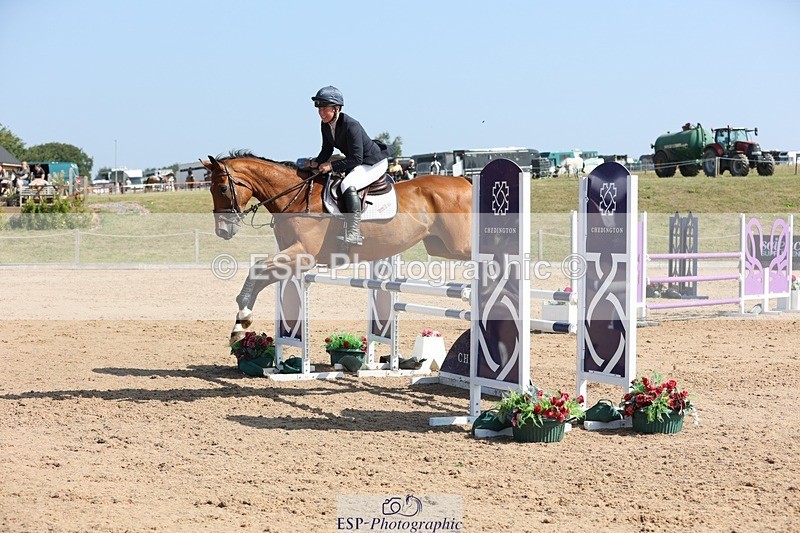 250725-102519-00640 - Cls 1A Senior 1.05m