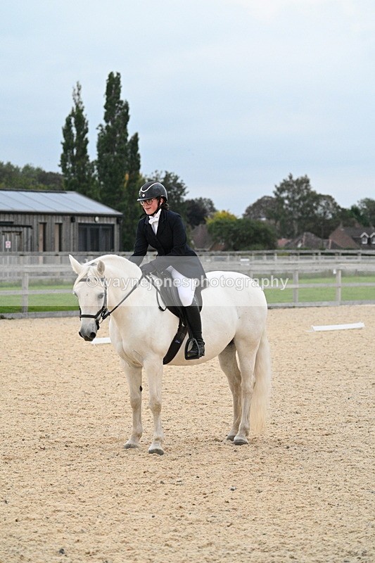 WJ7_3033 - Class 3 & Champs