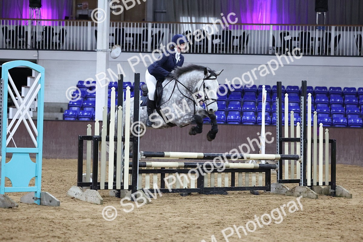 SBM_004986 - Class 5 - 80cm