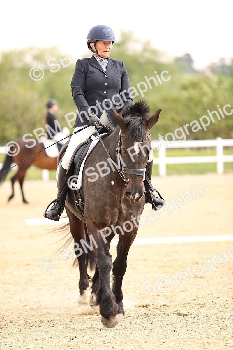 SBM_006555 - Class 2 - Intro 3