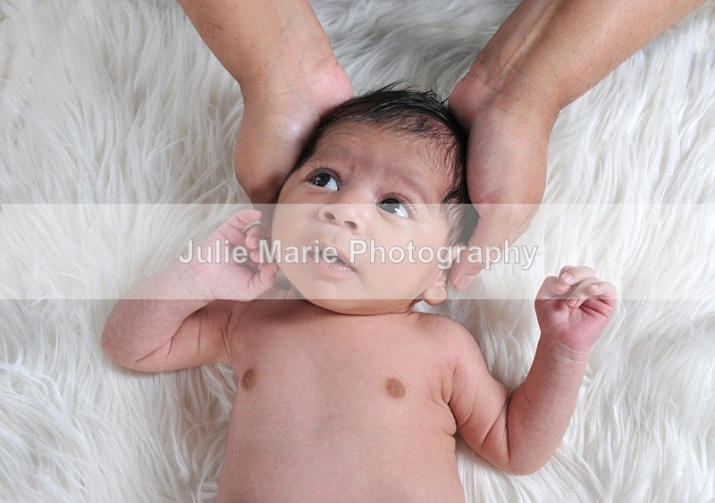 DSC_2111 - Raj