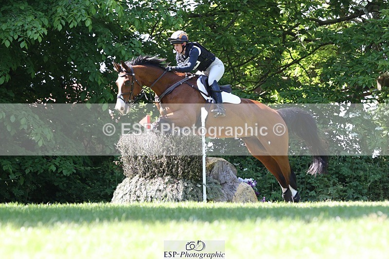 230527-154105-12371 - 372-INDYGO_BLUE-Jess_Butler-XC