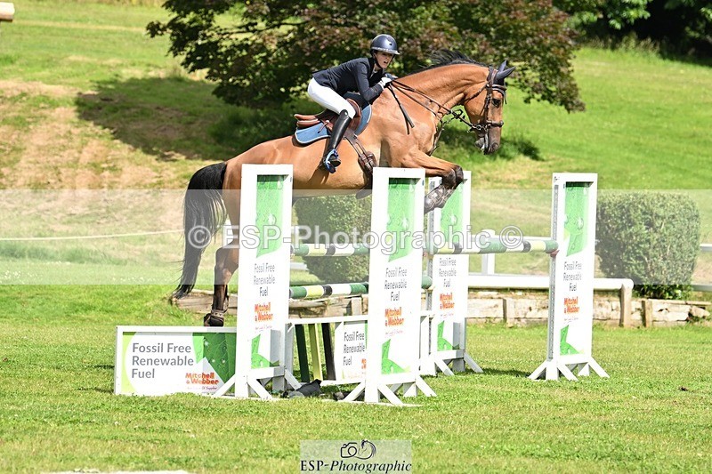 240707-103011-18494 - Cls 46 1.25m Open