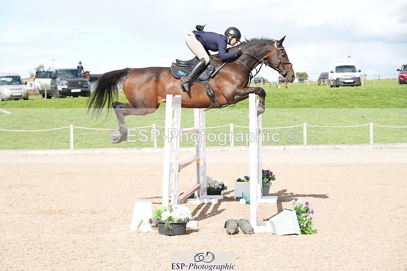 250913-151932-07710 - Cls 19 National 1.40m Open