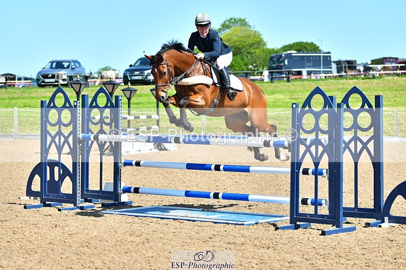 230526A-111448-01478 - Cls 2 Newcomers