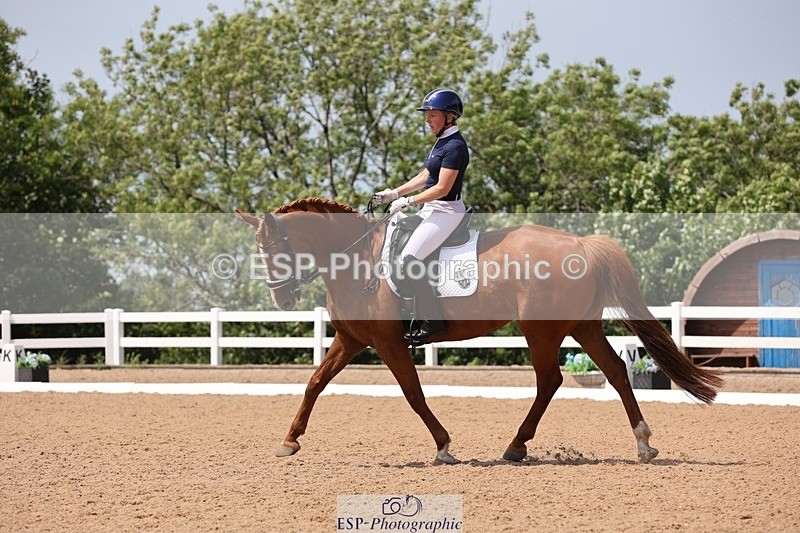 250621-135710-09252 - Cls 38 - FEI PSG