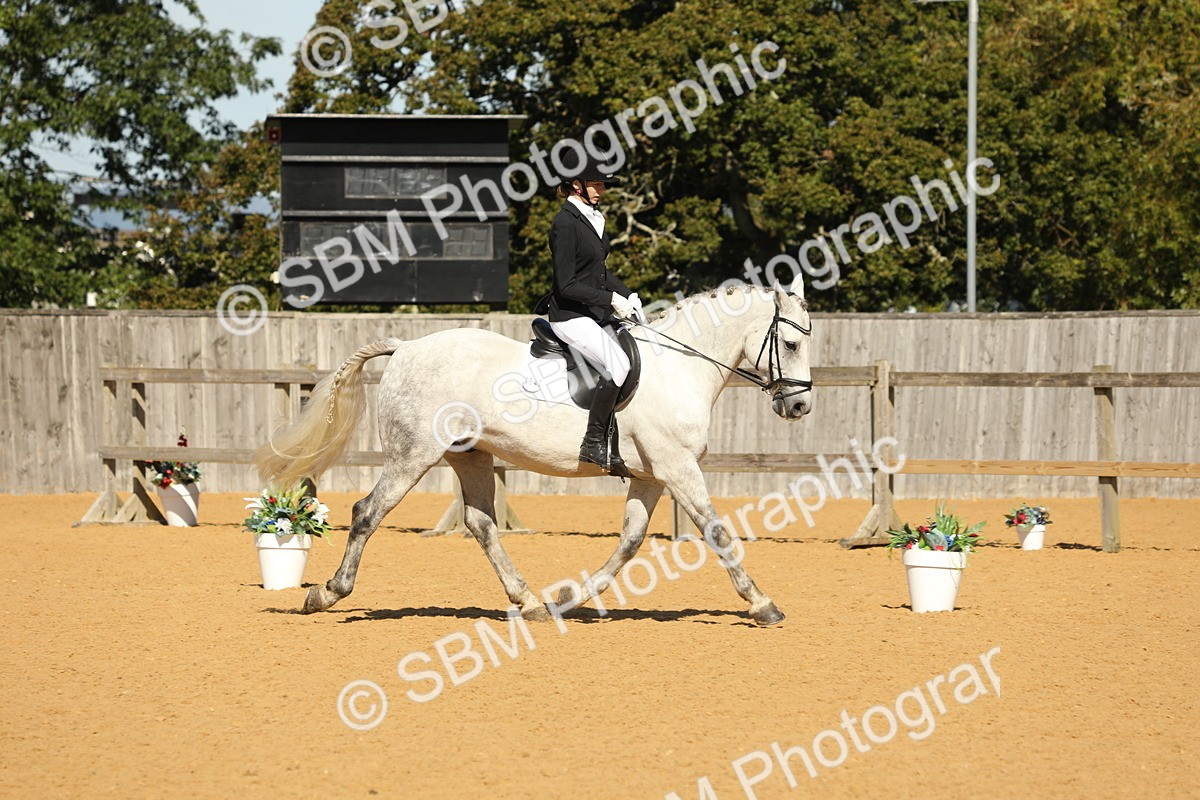 SBM_40486 - D21 - Junior Championship - Intro A