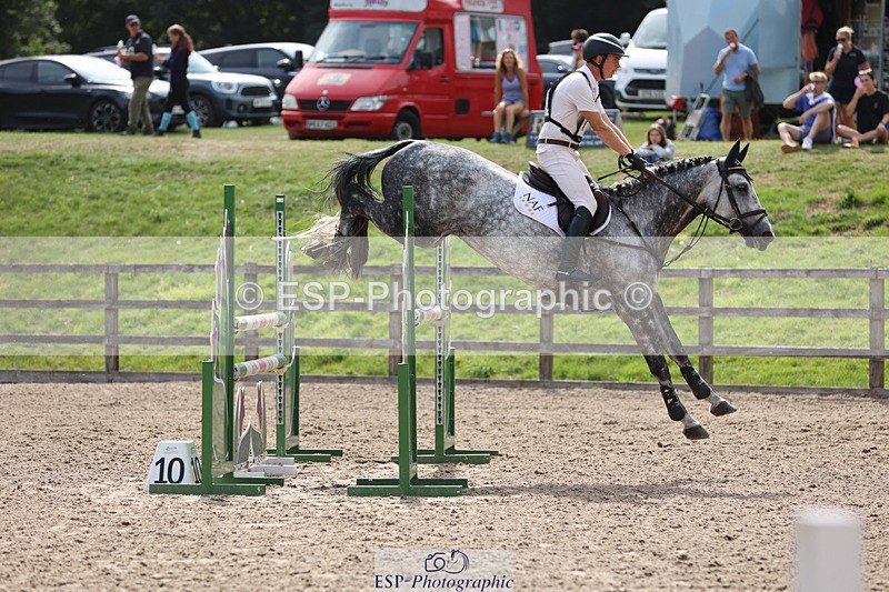 240804-161200-16725 - 708-Padraig_Mccarthy-MGH_SAMSARA