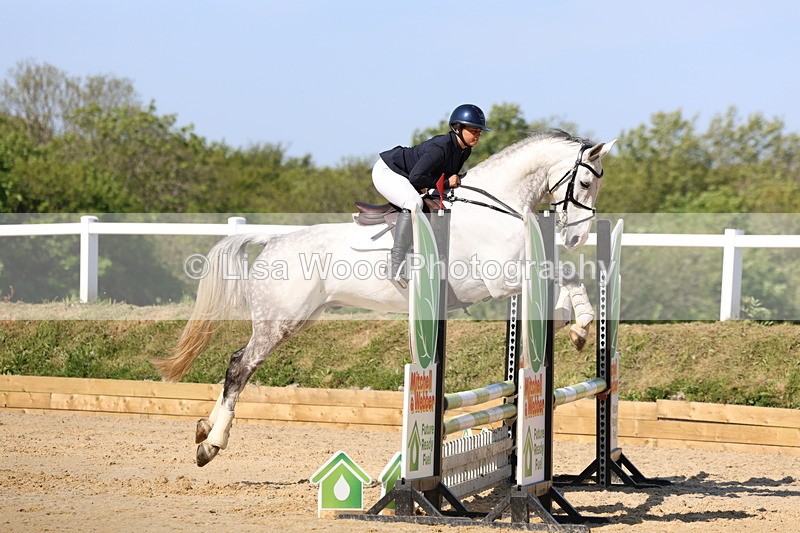 3E7A5021 - Class 3: Senior 80cm