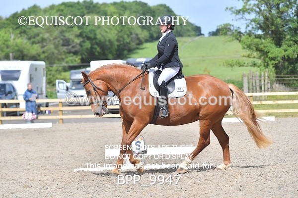 BPP_9947 - PRELIM 4 Q