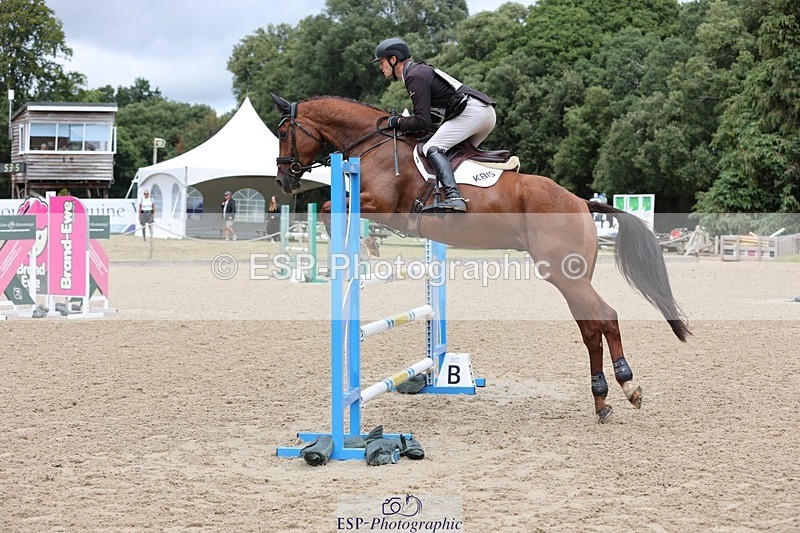 250803A-145909-14948 - O-686-Tom.Rowland-YOULL.NEVER.WALK.ALONE