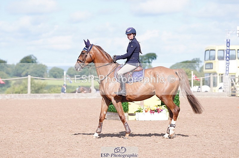 240728A-100016-08054 - Cls 25B Snr 1.10m