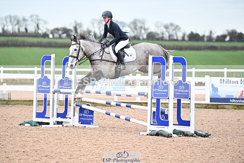 250112-103359-00906 - Cls 18 Discovery and 1m Open