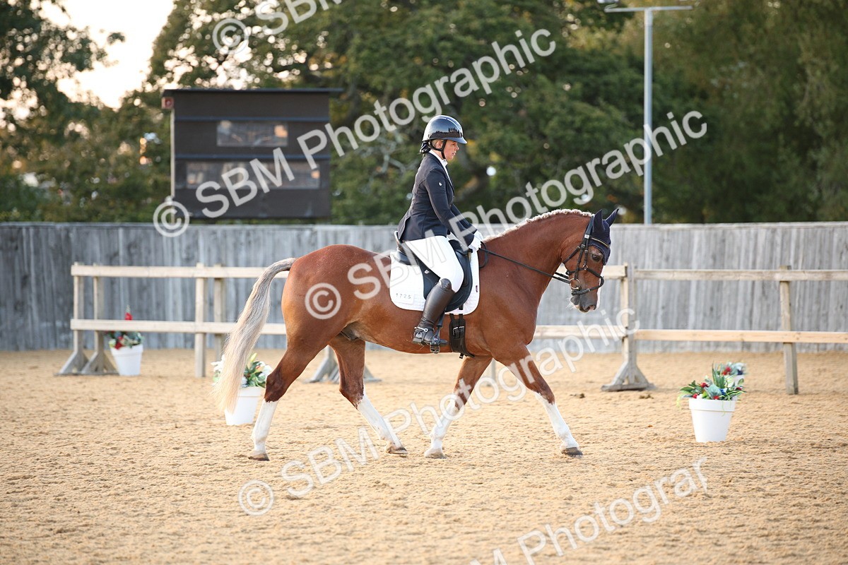 SBM_31627 - D11 - Small Tour Championship - Prelim 13