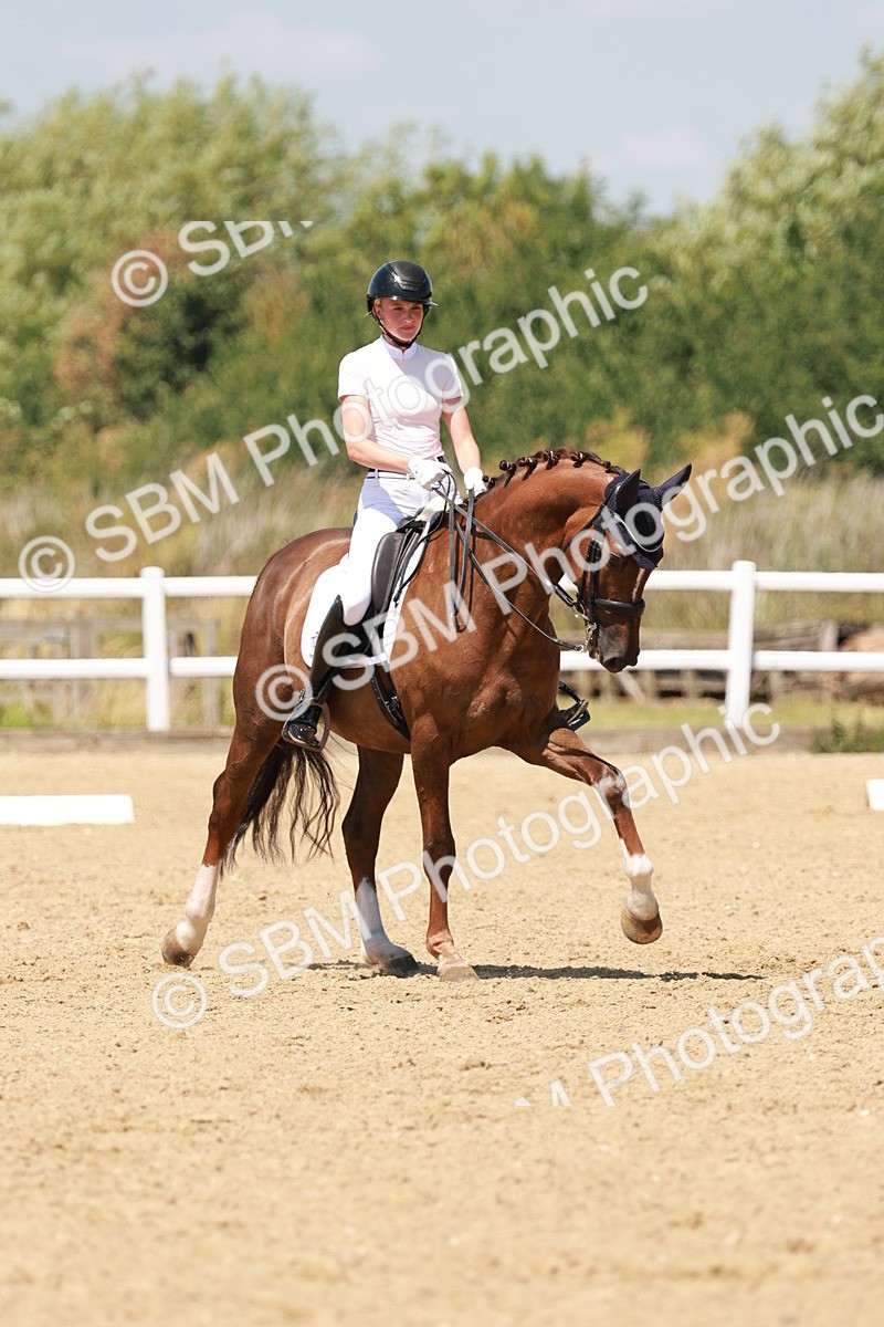 SBM_022298 - Class 19/20 - AM5/AM6