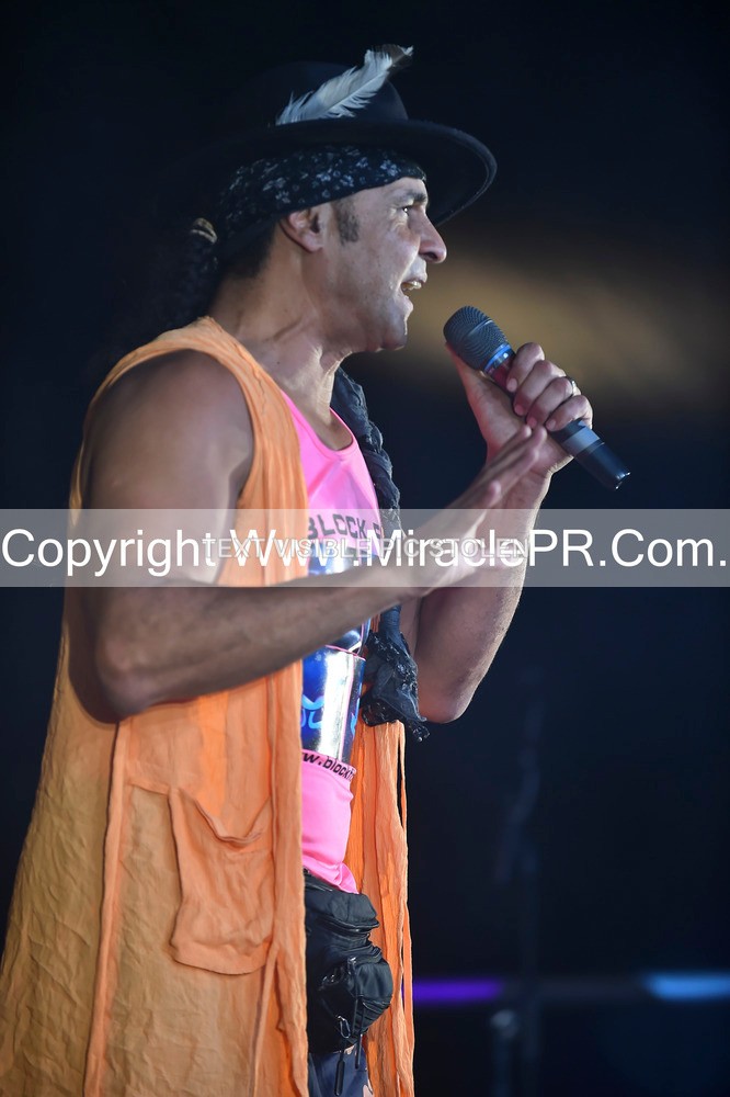 SH4_4397 - Chico