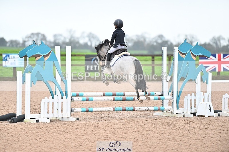 241201X-101733-00381 - Cls 15 A&B Cls 16 60cm