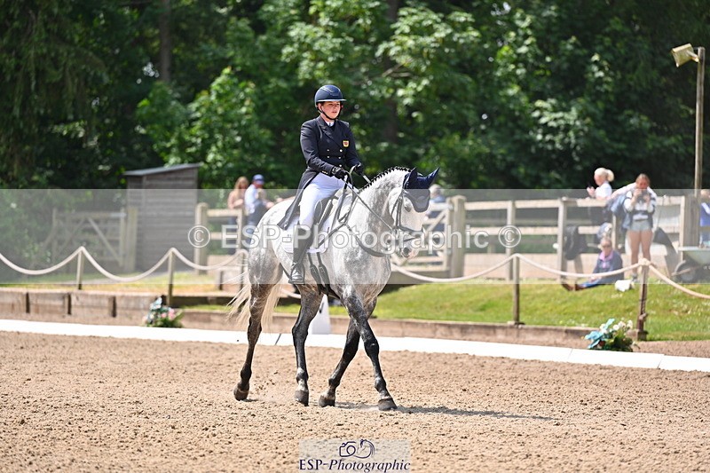 250523A-120513-06732 - C-278-Harriet.Wright-MBF.UP.NORTH