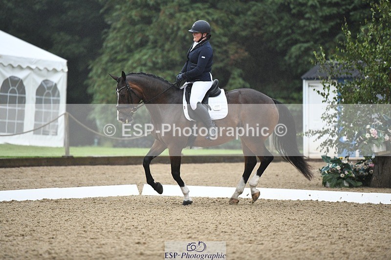 240720-094432-03600 - 271-Lauren_Gage-Creevagh_Miss_Bonnie