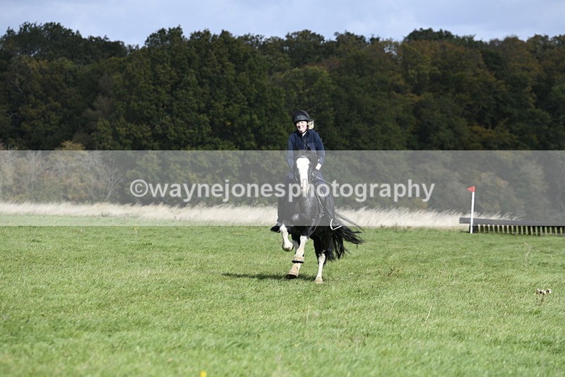 _DSC6969 - Time 12:05 to 12:53