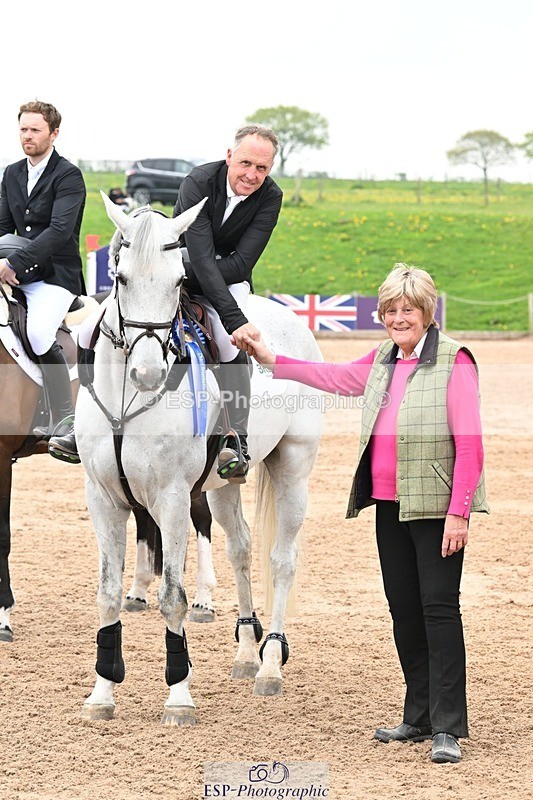 250426-154756-14154 - Cls 11 - 2 Star Big Tour