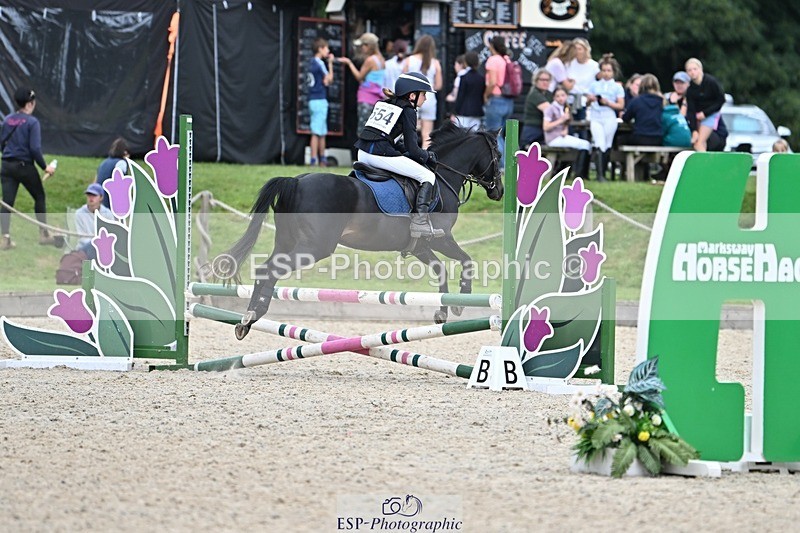 230825-115339-09908 - Round 2 11.30 to End