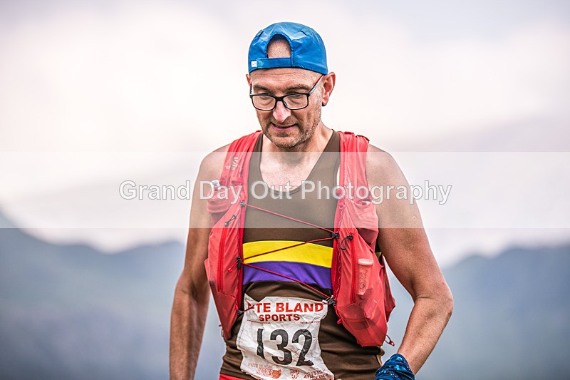 Peris Horseshoe-902 - Peris Horseshoe Fell Race Saturday 21st September 2024
