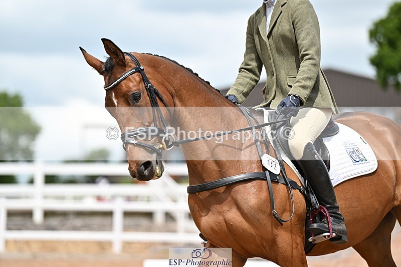 240622A-133418-11680 - Cls 4A Prelim 18