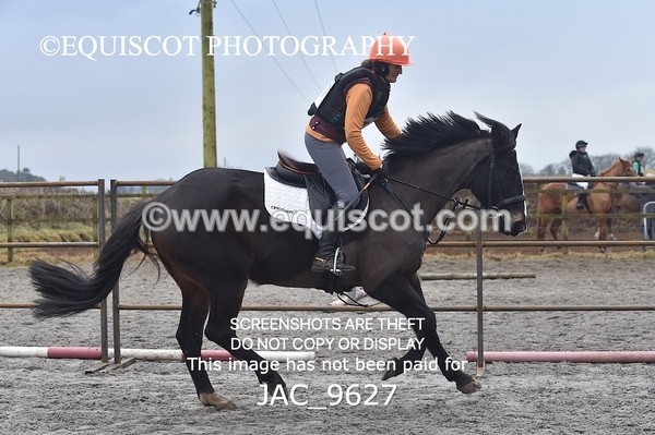 JAC_9627 - CLASS 4 - 90CM