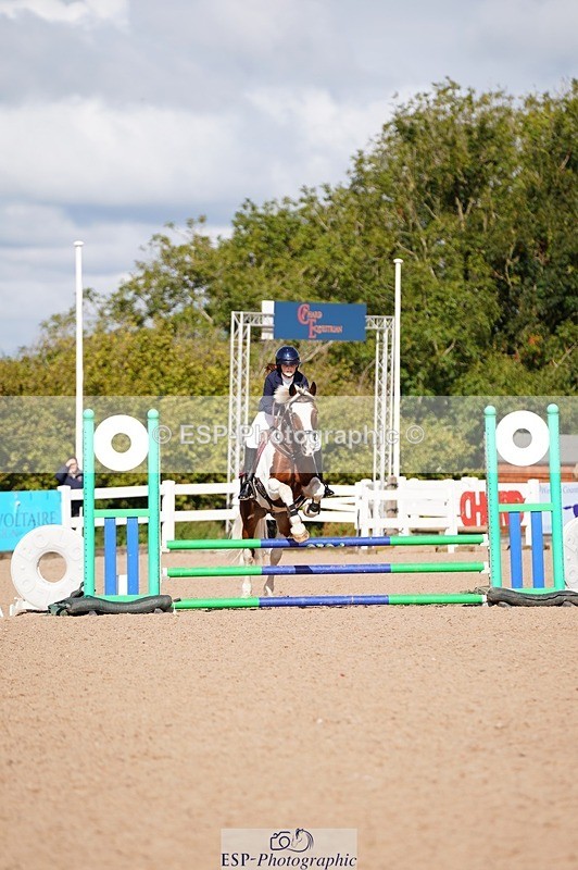 250921-113208-02715 - Cls 21+22 Club and Schools 70cm