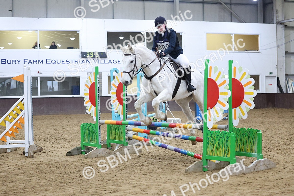 SBM_000901 - Class 2 - 80cm