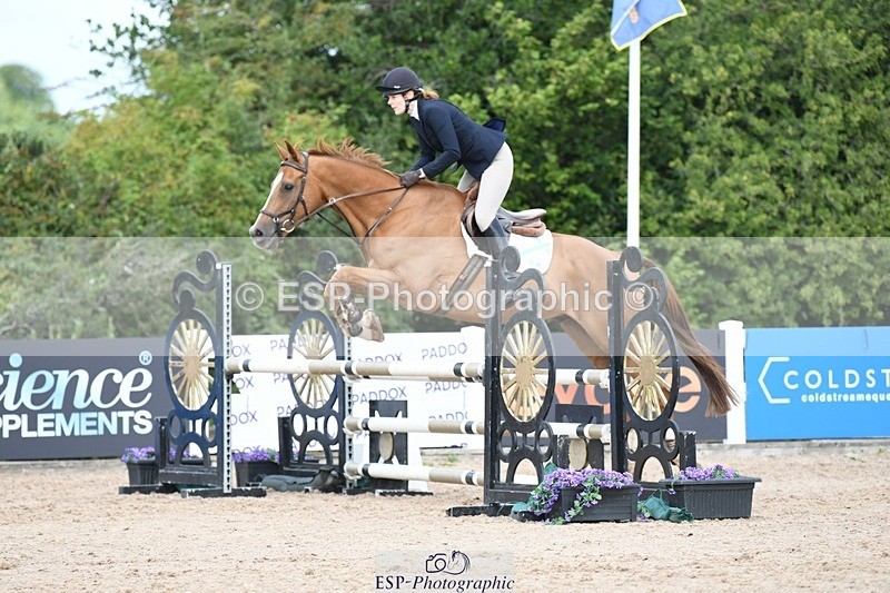 250801-103354-04341 - Cls 21 A&B Snr Disc & 1.00 Open