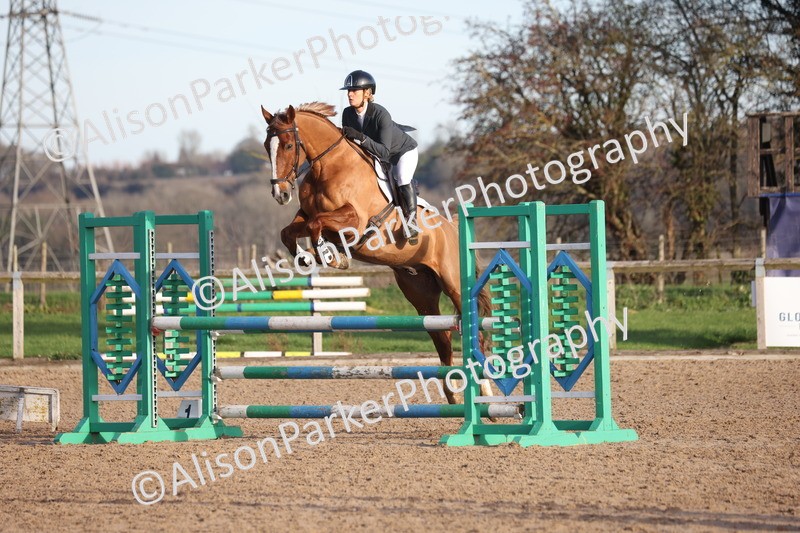 20251214-1520 - Class 5 - 1m