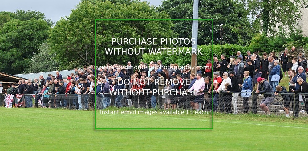 533A4589 - Kendal Town vs Morecambe (4/7/26)