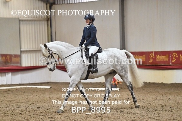 BPP_8995 - NOVICE 6