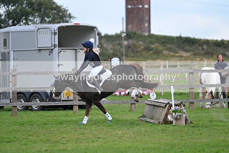 WJ7_4560 - 60cm Time 11:03 to 11:10