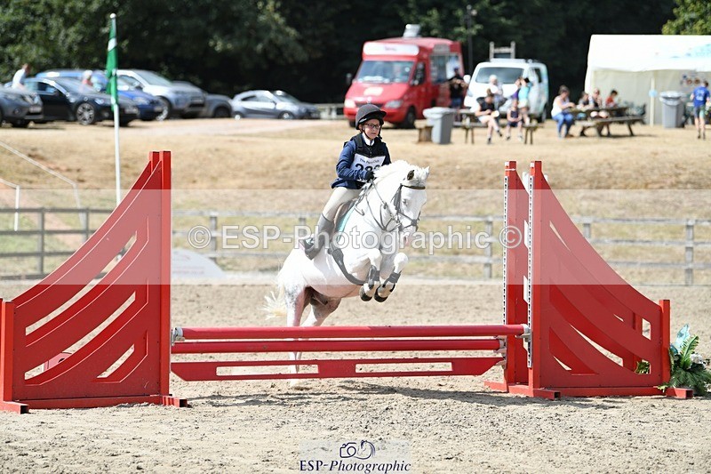 250822A-121321-21546 - NAF Round 1 11.30 to 12.50