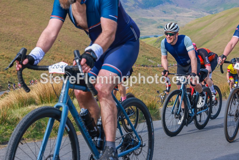 095136-2 - Newlands Pass 09.00-10.00