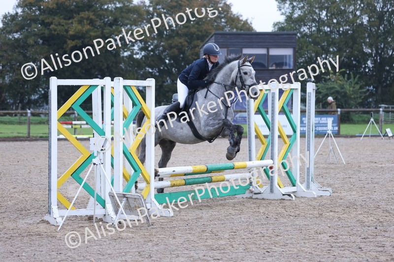 20250928-0365 - Class 3 - 60cm