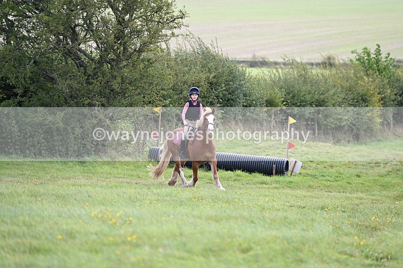 WJ6_7806 - Time 11:45 to 11:58