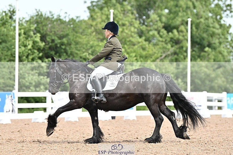 250620-103616-01800 - BD Cls 2 - Preliminary 6, 9.50am to End