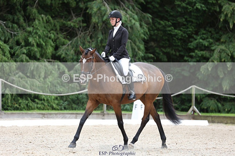 230813-153041-08087 - Cls 11 Elem Bronze 14.30 to End