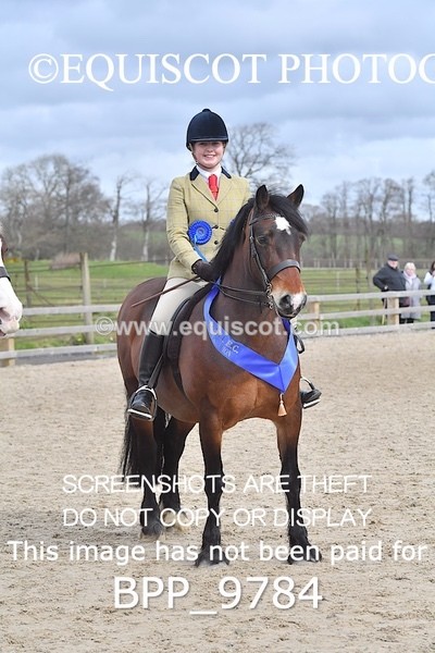 BPP_9784 - RING 2 - M&M