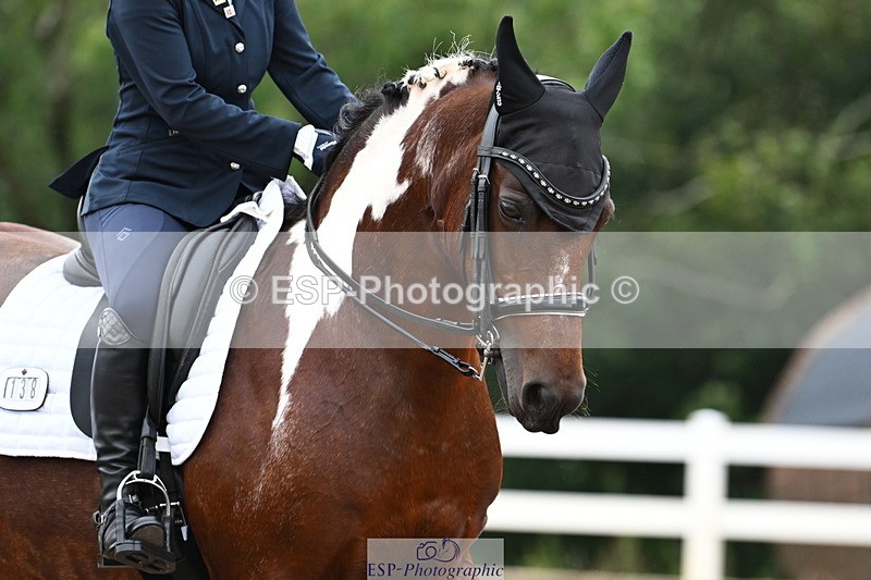 240815A-102229-00570 - 138-Philippa.Williams-Pocahontas.lV