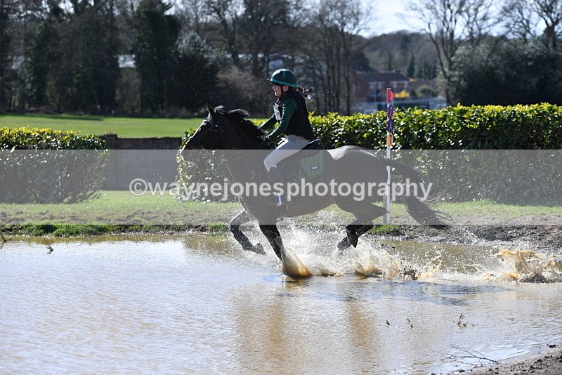 WJ5_8443 - Time 13:47 to 14:08