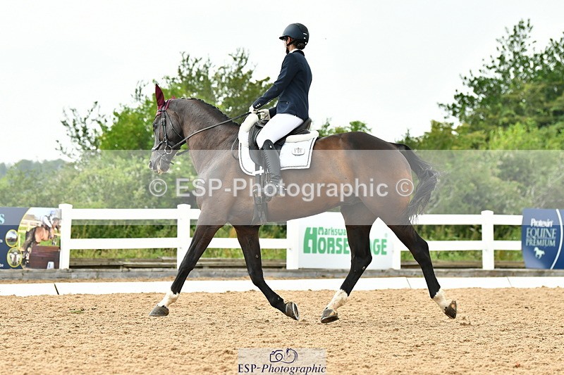 230701A-162946-07154 - Cls 14 Adv Medium 98