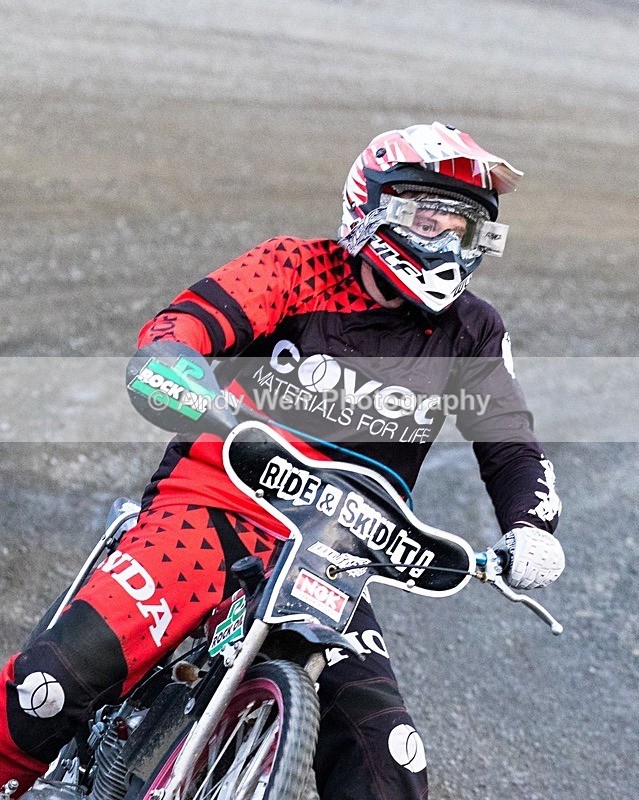 170801-rideSkidIt-7D-0844 - Ride & Skid It 01 August 17