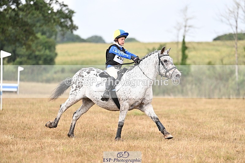 250824A-124727-36157 - 2030-Robert.Melia-Phoenix